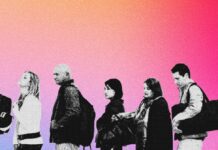 Оксамитовий канат цифрового роману: що ховається за нескінченним списком очікування Raya