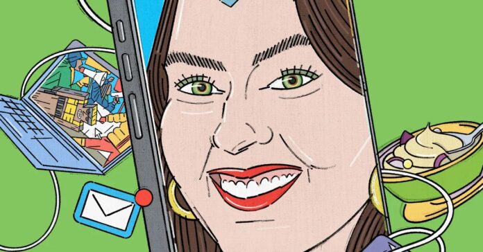 5fc85eae-6d5f-4de8-89fe-bc16d3a03ec2