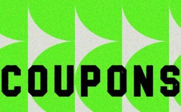 Промокоди та розпродажі Castlery: Гід економії в квітні 2026 року