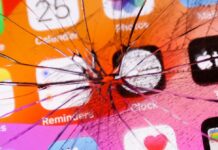 Apple Переносить Виправлення Безпеки для Старих iPhone на Фон Зростання Погроз