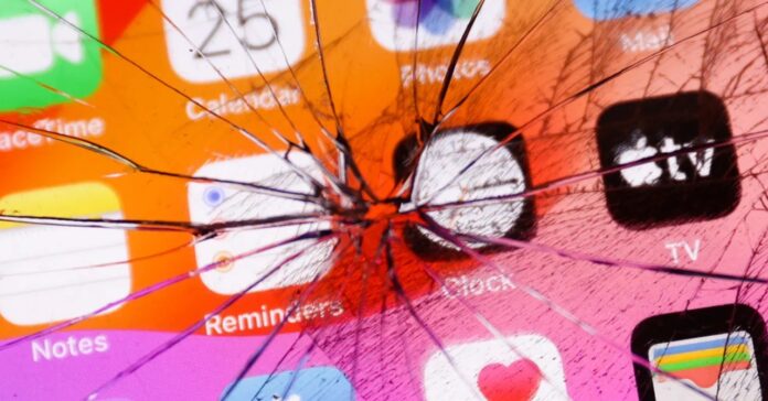 e1f2b593-7059-4113-b311-bd8734e27604