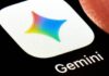 Google тільки-но створила мою дипфейк-копію