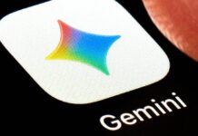 Google тільки-но створила мою дипфейк-копію