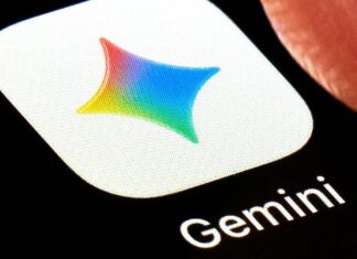 Google тільки-но створила мою дипфейк-копію