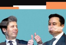 Musks OpenAI-Klage endet mit einer Niederlage