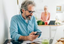 Why Retirees Keep These 6 Critical Bills on Autopay