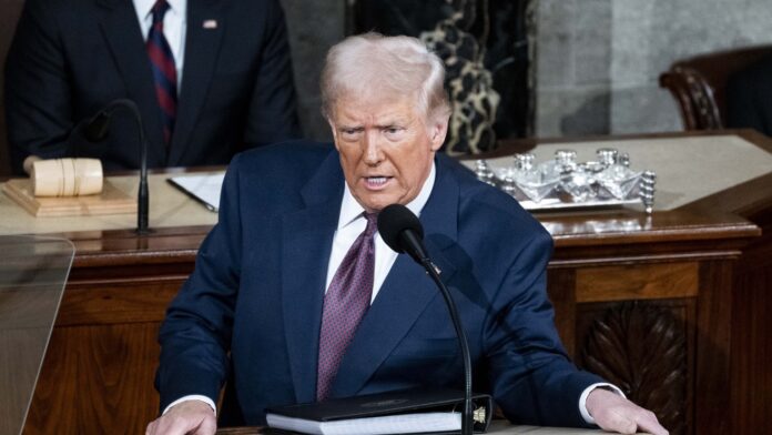 d0268e0f-a03a-4ee5-a384-5f157a4d6516