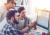 Six-Figure Futures: Jobs That Might Actually Pay You