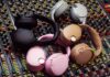 Огляди знижок та техніки: Prime Day, Skullcandy та інші новини