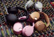 Огляди знижок та техніки: Prime Day, Skullcandy та інші новини