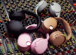Огляди знижок та техніки: Prime Day, Skullcandy та інші новини
