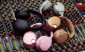 Ofertas tecnológicas y resumen de equipos: Prime Day, Skullcandy y más