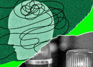 Informar sobre los fantasmas en la máquina