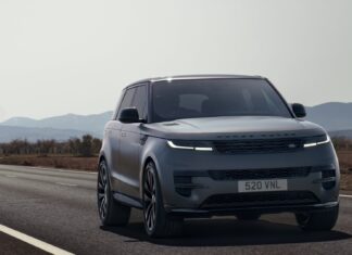 Виходять на пенсію втрачають гроші на цих 20 автомобілях