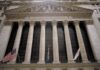 NYSE: Як дерево кноута стало Уолл-стріт