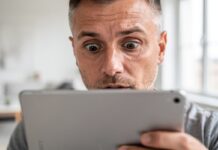 Чому ваш банківський рахунок не схожий на середні 6 821 євро