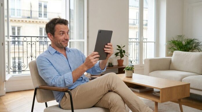 082b93b527524dd2a2929b8b651116fc