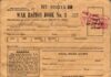 WWII Rationing Mechanics and Consumer Psychology
