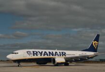 Turkish Airlines si colloca all’ottavo posto tra le compagnie aeree di maggior valore al mondo
