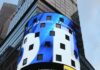 Як Nasdaq перетворив екран котирувань на світовий стандарт торгівлі