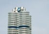 Чому BMW майже продала себе Daimler у 1959 році