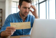 Що робити з простроченим чеком: як повернути кошти після 20 місяців