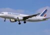 Історія Airbus: від конкурента Concorde до піонера дворухових літаків