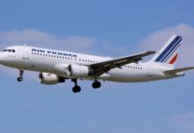 Історія Airbus: від конкурента Concorde до піонера дворухових літаків